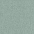 Kasmir Fabric Mateo Cerulean 5165 100% Polyester
 INDIA 55,000 Wyzenbeek Double Rubs </p><p>Repeat: Horizontal: N/A and Vertical: N/A 54 - My Fabric Connection -
