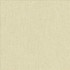 Kasmir Fabric Mateo Chamois 5165 100% Polyester
 INDIA 55,000 Wyzenbeek Double Rubs </p><p>Repeat: Horizontal: N/A and Vertical: N/A 54 - My Fabric Connection -