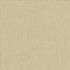 Kasmir Fabric Mateo Flax 5165 100% Polyester
 INDIA 55,000 Wyzenbeek Double Rubs </p><p>Repeat: Horizontal: N/A and Vertical: N/A 54 - My Fabric Connection -