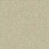 Kasmir Fabric Mateo Linen 5165 100% Polyester
 INDIA </p><p>Repeat: Horizontal: N/A and Vertical: N/A 54 - My Fabric Connection -