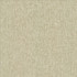Kasmir Fabric Mateo Linen 5165 100% Polyester
 INDIA 55,000 Wyzenbeek Double Rubs </p><p>Repeat: Horizontal: N/A and Vertical: N/A 54 - My Fabric Connection -