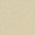 Kasmir Fabric Mateo Sand 5165 100% Polyester
 INDIA </p><p>Repeat: Horizontal: N/A and Vertical: N/A 54 - My Fabric Connection -