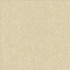 Kasmir Fabric Mateo Sand 5165 100% Polyester
 INDIA 55,000 Wyzenbeek Double Rubs </p><p>Repeat: Horizontal: N/A and Vertical: N/A 54 - My Fabric Connection -