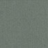 Kasmir Fabric Mateo Slate Blue 5165 100% Polyester
 INDIA </p><p>Repeat: Horizontal: N/A and Vertical: N/A 54 - My Fabric Connection -