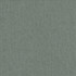 Kasmir Fabric Mateo Slate Blue 5165 100% Polyester
 INDIA 55,000 Wyzenbeek Double Rubs </p><p>Repeat: Horizontal: N/A and Vertical: N/A 54 - My Fabric Connection -