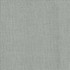 Kasmir Fabric Maura Dew See sample 100% Polyester
 TURKEY Not Tested </p><p>Repeat: Horizontal: N/A and Vertical: N/A 57 - My Fabric Connection -