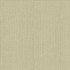 Kasmir Fabric Maura Fog 5165 100% Polyester
 TURKEY </p><p>Repeat: Horizontal: N/A and Vertical: N/A 57 - My Fabric Connection -