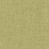 Kasmir Fabric Maura Grass 5165 / 1 100% Polyester Not Tested </p><p>Repeat: Horizontal: N/A and Vertical: N/A 57 Inches - My Fabric Connection -