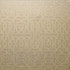 Kasmir Fabric Mezza Luna Sand 1460 60% Viscose
40% Polyester
 CHINA </p><p>Repeat: Horizontal: 9 2/8 inches and Vertical: 15 inches 55 - My Fabric Connection -