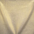 Kasmir Fabric Milo Gold 1459 100% Linen
 CHINA </p><p>Repeat: Horizontal: N/A and Vertical: N/A 55 - My Fabric Connection -
