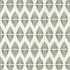 Kasmir Fabric Mirror Image Domino 1451 100% Cotton
 SPAIN 50,000 Wyzenbeek Double Rubs </p><p>Repeat: Horizontal: 2 2/8 inches and Vertical: 6 6/8 inches 54 - My Fabric Connection -