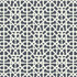 Kasmir Fabric Moroccan 55 Blue 1454 65% Polyester
35% Cotton
 SPAIN </p><p>Repeat: Horizontal: 11 inches and Vertical: 11 6/8 inches 55 - My Fabric Connection -