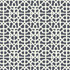 Kasmir Fabric Moroccan 55 Blue 1454 65% Polyester
35% Cotton
 SPAIN 40,000 Martindale Cycles </p><p>Repeat: Horizontal: 11 inches and Vertical: 11 6/8 inches 55 - My Fabric Connection -