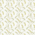 Kasmir Fabric Morwenna Opal See sample 52% Cotton
48% Polyester
 INDIA 30,000 Wyzenbeek Double Rubs </p><p>Repeat: Horizontal: 8 5/8 inches and Vertical: 9 1/8 inches 52 - My Fabric Connection -