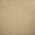Kasmir Fabric Nampara Beige 5167 100% Polyester
 CHINA 105,000 Wyzenbeek Double Rubs </p><p>Repeat: Horizontal: N/A and Vertical: N/A 58 - My Fabric Connection -