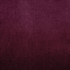 Kasmir Fabric Nampara Bordeaux 5167 100% Polyester
 CHINA 105,000 Wyzenbeek Double Rubs </p><p>Repeat: Horizontal: N/A and Vertical: N/A 58 - My Fabric Connection -