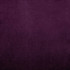 Kasmir Fabric Nampara Eggplant 5167 100% Polyester
 CHINA 105,000 Wyzenbeek Double Rubs </p><p>Repeat: Horizontal: N/A and Vertical: N/A 58 - My Fabric Connection -