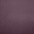 Kasmir Fabric Nampara Lavender 5167 100% Polyester
 CHINA </p><p>Repeat: Horizontal: N/A and Vertical: N/A 58 - My Fabric Connection -