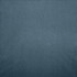 Kasmir Fabric Nampara Marine 5167 100% Polyester
 CHINA 105,000 Wyzenbeek Double Rubs Horizontal: N/A and Vertical: N/A 58 - My Fabric Connection -