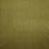Kasmir Fabric Nampara Olive 5167 100% Polyester
 CHINA 105,000 Wyzenbeek Double Rubs Horizontal: N/A and Vertical: N/A 58 - My Fabric Connection -