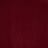 Kasmir Fabric Nampara Red See sample 100% Polyester
 CHINA 105,000 Wyzenbeek Double Rubs </p><p>Repeat: Horizontal: N/A and Vertical: N/A 58 - My Fabric Connection -