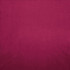 Kasmir Fabric Nampara Rouge See sample 100% Polyester
 CHINA 105,000 Wyzenbeek Double Rubs </p><p>Repeat: Horizontal: N/A and Vertical: N/A 58 - My Fabric Connection -
