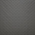 Kasmir Fabric Neo Charcoal 1451 73% Rayon
27% Polyester
 CHINA 20,000 Wyzenbeek Double Rubs Horizontal: 1 3/8 inches and Vertical: 1 2/8 inches 55 - My Fabric Connection -