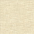 Kasmir Fabric Nikita Vanilla 1461 100% Polyester
 INDIA </p><p>Repeat: Horizontal: N/A and Vertical: N/A 54 - My Fabric Connection -