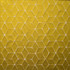 Kasmir Fabric On The Rocks Gold 1460 100% Polyester
 CHINA 15,000 Wyzenbeek Double Rubs Horizontal: 4 4/8 inches and Vertical: 5 4/8 inches 54 - My Fabric Connection -