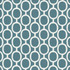 Kasmir Fabric Otis 55 Oasis See sample 65% Polyester
35% Cotton
 SPAIN 40,000 Martindale Cycles </p><p>Repeat: Horizontal: 7 inches and Vertical: 5 2/8 inches 55 - My Fabric Connection -