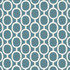 Kasmir Fabric Otis 55 Oasis 1455 65% Polyester
35% Cotton
 SPAIN </p><p>Repeat: Horizontal: 7 inches and Vertical: 5 2/8 inches 55 - My Fabric Connection -