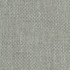 Kasmir Fabric Parapet Ocean 1463 / 14 100% Polyester 100,000 Wyzenbeek Double Rubs </p><p>Repeat: Horizontal: N/A and Vertical: N/A 54 Inches - My Fabric Connection -