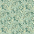 Kasmir Fabric Parisian Park Seafoam See sample 100% Cotton
 SPAIN 30,000 Wyzenbeek Double Rubs </p><p>Repeat: Horizontal: 27 inches and Vertical: 27 inches 54 - My Fabric Connection -