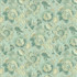 Kasmir Fabric Parisian Park Seafoam 1453 100% Cotton
 SPAIN </p><p>Repeat: Horizontal: 27 inches and Vertical: 27 inches 54 - My Fabric Connection -
