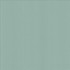 Kasmir Fabric Perception Baltic 5174 100% Cotton
 INDIA 21,000 Wyzenbeek Double Rubs Horizontal: N/A and Vertical: N/A 54 - My Fabric Connection -