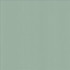 Kasmir Fabric Perception Baltic 5174 100% Cotton
 INDIA </p><p>Repeat: Horizontal: N/A and Vertical: N/A 54 - My Fabric Connection -