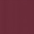 Kasmir Fabric Perception Burgundy See sample 100% Cotton
 INDIA 21,000 Wyzenbeek Double Rubs </p><p>Repeat: Horizontal: N/A and Vertical: N/A 54 - My Fabric Connection -