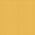 Kasmir Fabric Perception Dandelion 5174 100% Cotton
 INDIA </p><p>Repeat: Horizontal: N/A and Vertical: N/A 54 - My Fabric Connection -