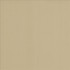 Kasmir Fabric Perception Fog 5174 100% Cotton
 INDIA </p><p>Repeat: Horizontal: N/A and Vertical: N/A 54 - My Fabric Connection -