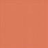 Kasmir Fabric Perception Salmon 5174 100% Cotton
 INDIA </p><p>Repeat: Horizontal: N/A and Vertical: N/A 54 - My Fabric Connection -