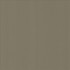 Kasmir Fabric Perception Seal 5174 100% Cotton
 INDIA 21,000 Wyzenbeek Double Rubs Horizontal: N/A and Vertical: N/A 54 - My Fabric Connection -