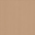 Kasmir Fabric Perception Wisteria 5174 100% Cotton
 INDIA </p><p>Repeat: Horizontal: N/A and Vertical: N/A 54 - My Fabric Connection -