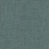 Kasmir Fabric Photo Finish Danube 5162 100% Polyester
 INDIA </p><p>Repeat: Horizontal: N/A and Vertical: N/A 54 - My Fabric Connection -