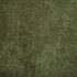 Kasmir Fabric Praiseworthy Moss See sample 100% Polyester
 CHINA 100,000 Wyzenbeek Double Rubs </p><p>Repeat: Horizontal: N/A and Vertical: N/A 54 - My Fabric Connection -