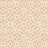 Kasmir Fabric Pristine Blush See sample 100% Cotton
 SPAIN 30,000 Wyzenbeek Double Rubs </p><p>Repeat: Horizontal: 13 4/8 inches and Vertical: 13 4/8 inches 54 - My Fabric Connection -