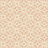 Kasmir Fabric Pristine Blush 1452 100% Cotton
 SPAIN 30,000 Wyzenbeek Double Rubs </p><p>Repeat: Horizontal: 13 4/8 inches and Vertical: 13 4/8 inches 54 - My Fabric Connection -