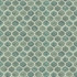 Kasmir Fabric Quinlan Caribbean 1464 100% Polyester
 MEXICO 40,000 Wyzenbeek Double Rubs </p><p>Repeat: Horizontal: 9 5/8 inches and Vertical: 6 4/8 inches 54 - My Fabric Connection -