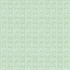 Kasmir Fabric Quinn Mist 1455 100% Cotton
 SPAIN 30,000 Wyzenbeek Double Rubs Horizontal: 3 inches and Vertical: 4 4/8 inches 54 - My Fabric Connection -