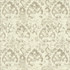 Kasmir Fabric Remarkable Pearl 1451 55% Linen
45% Rayon
 USA </p><p>Repeat: Horizontal: 27 inches and Vertical: 27 inches 54 - My Fabric Connection -