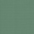 Kasmir Fabric Resilient Laguna See sample 100% Polyester
 CHINA 100,000 Wyzenbeek Double Rubs </p><p>Repeat: Horizontal: N/A and Vertical: N/A 54 - My Fabric Connection -